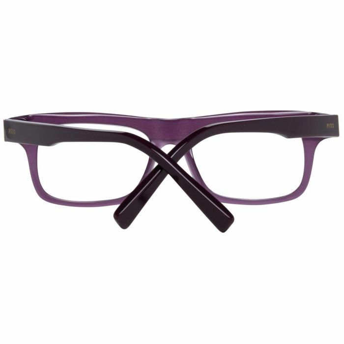 Montura de Gafas Mujer Emilio Pucci EP5028-49083 Ø 49 mm 4 Montura de Gafas Mujer Emilio Pucci EP5028-49083 Ø 49 mm 4