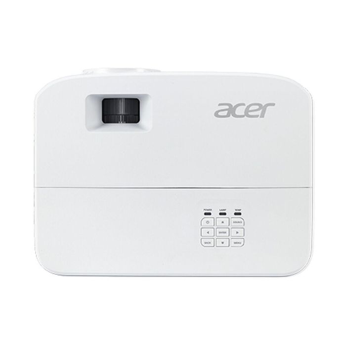 Proyector Acer P1157I 2 Proyector Acer P1157I 2