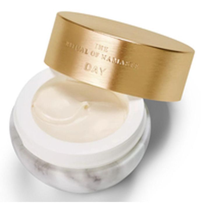 Rituals The Ritual Of Namaste Ageless Firming Day Cream 50 mL 3 Rituals The Ritual Of Namaste Ageless Firming Day Cream 50 mL 3
