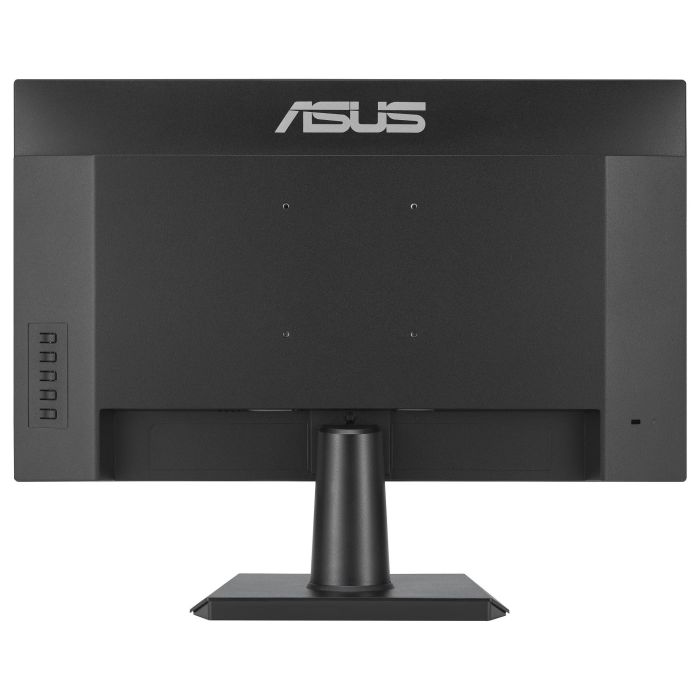 ASUS Monitor VA27EHF 68.5cm (27") FHD 1920x1080 IPS Eye Care HDMI 1ms Negro