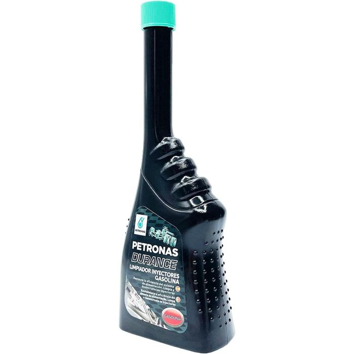 Limpia Inyectores Gasolina 250 mL Petronas PET9080.1 5