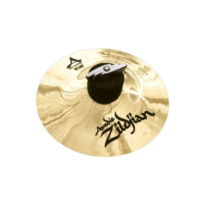 ZILDJIAN Splash 06" A Custom
