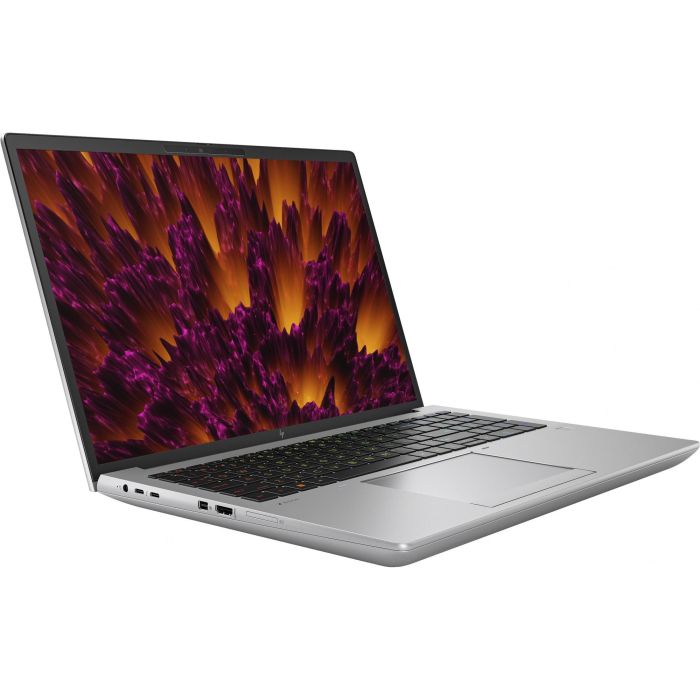HP ZBook Fury 16 G10 i9-13950HX 32 1TBSSD RTX 4000 Ada W11P 36 Monate 1