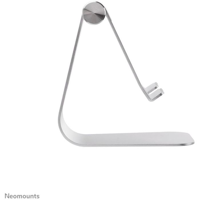 Soporte para Tablet Neomounts DS15-050SL1 3