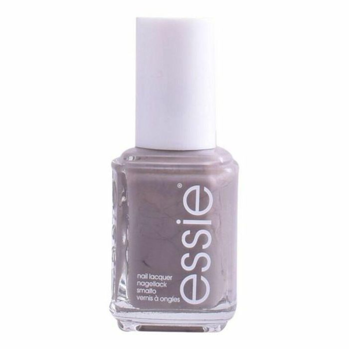 Pintaúñas Color Essie (13,5 ml) 22