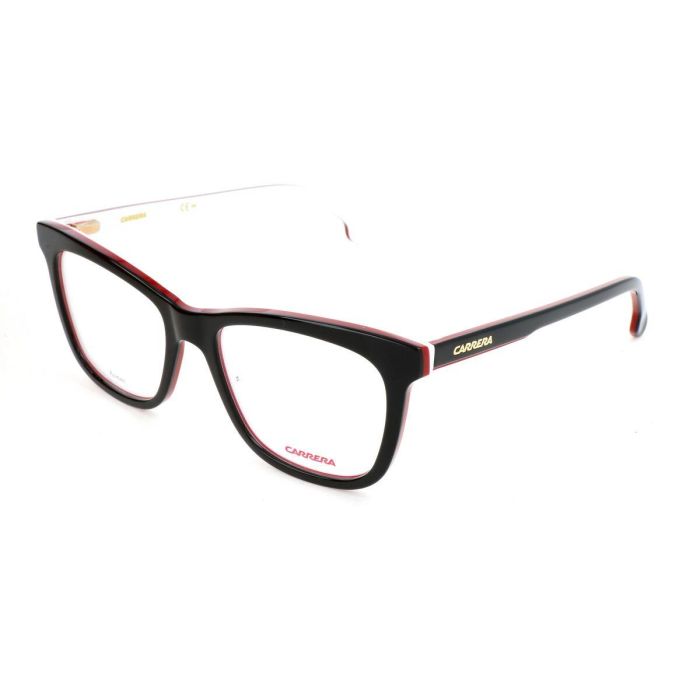 Montura de Gafas Mujer Carrera CARRERA-1107-V-807 Ø 50 mm