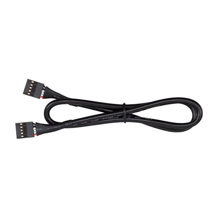 ASUS Tarjeta PCIe 4.0 con USB4 y DisplayPort, USB Tipo C, Multicolor, para PC 8 ASUS Tarjeta PCIe 4.0 con USB4 y DisplayPort, USB Tipo C, Multicolor, para PC 8