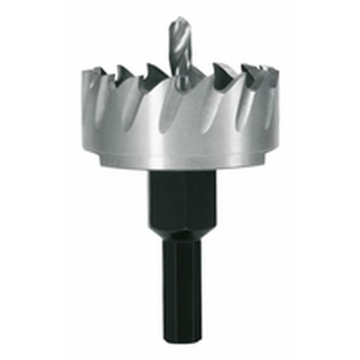 Corona perforadora RUKO 2