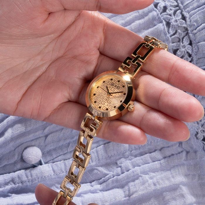 Reloj Mujer Guess GW0549L2 1