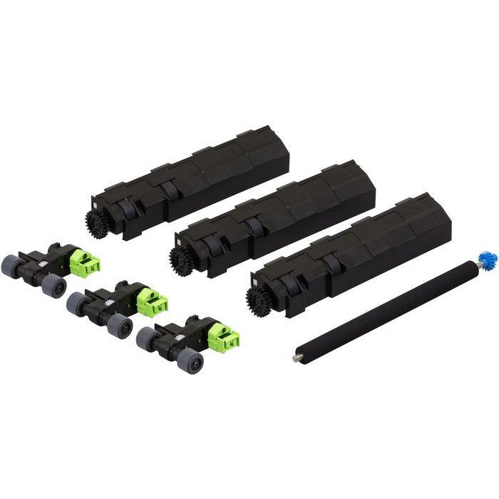 Lexmark Roller Maintenance Kit Lexmark Roller Maintenance Kit