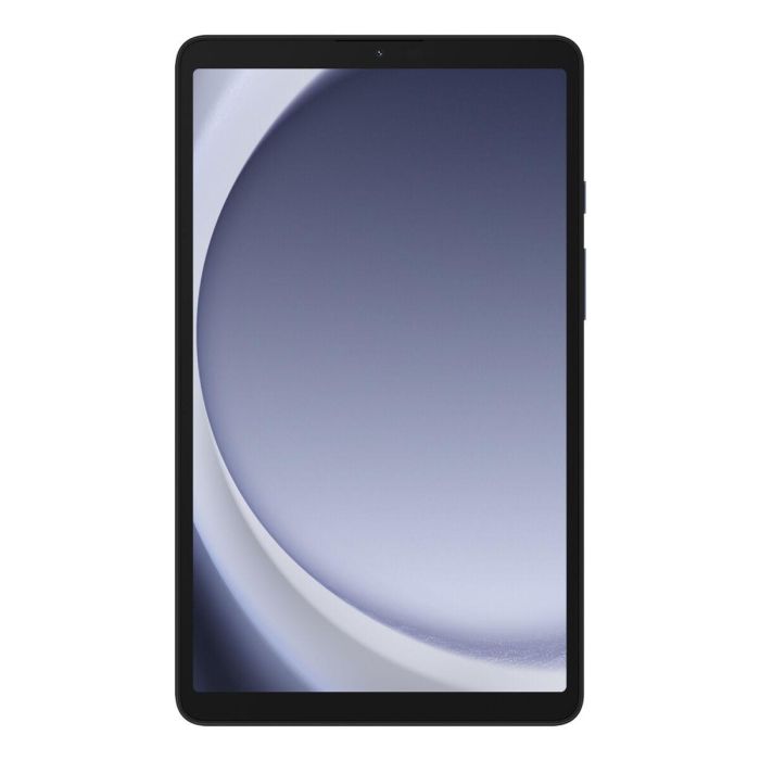 Tablet Samsung Galaxy Tab A9 LTE 4G LTE 8,7" 8 GB RAM 128 GB Azul marino 3 Tablet Samsung Galaxy Tab A9 LTE 4G LTE 8,7" 8 GB RAM 128 GB Azul marino 3