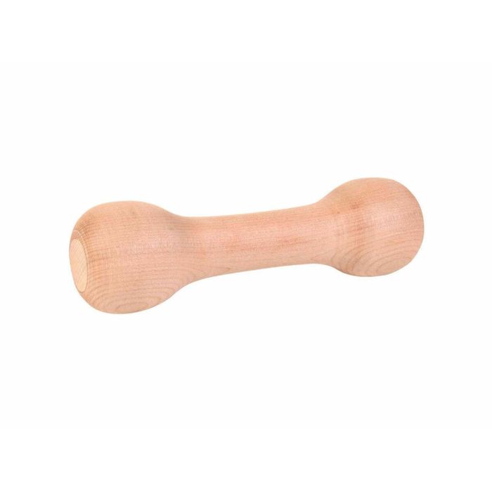 Juguete para perros Trixie 0 Juguete para perros Trixie 0