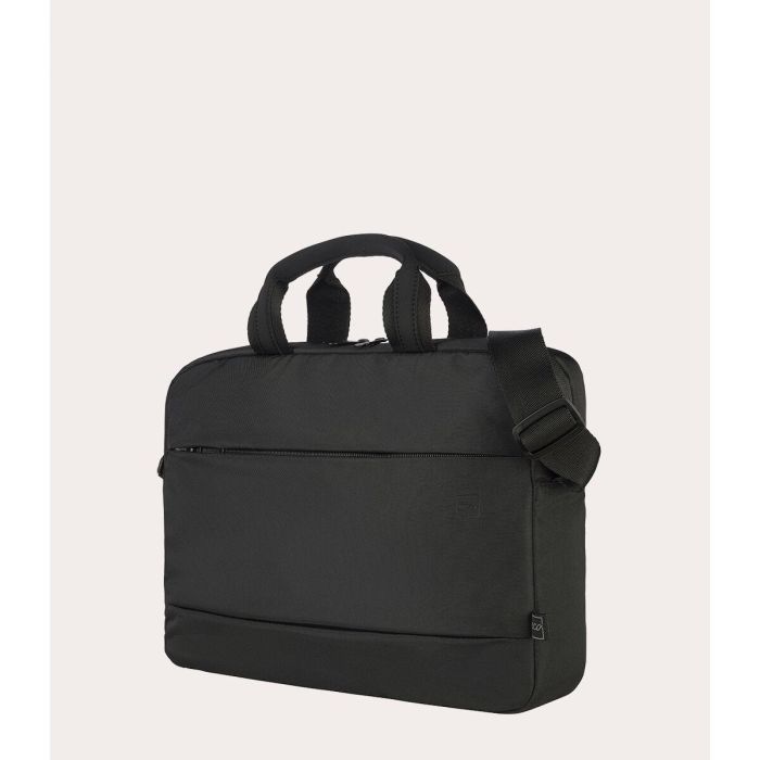 Maletín para Portátil Tucano BSBTK21314-BK Negro 14" 6 Maletín para Portátil Tucano BSBTK21314-BK Negro 14" 6