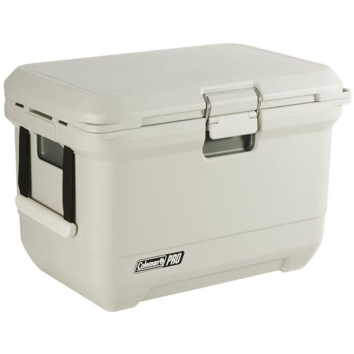 COLEMAN PRO 45QT Kühlbox 1 COLEMAN PRO 45QT Kühlbox 1