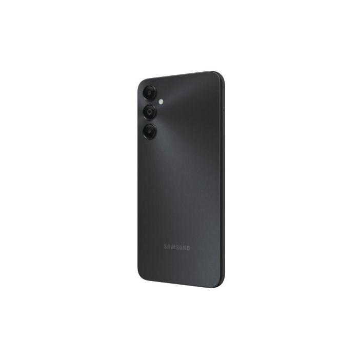Samsung Galaxy SM-A057G 17 cm (6.7") SIM doble Android 13 4G USB Tipo C 4 GB 64 GB 5000 mAh 3 Samsung Galaxy SM-A057G 17 cm (6.7") SIM doble Android 13 4G USB Tipo C 4 GB 64 GB 5000 mAh 3