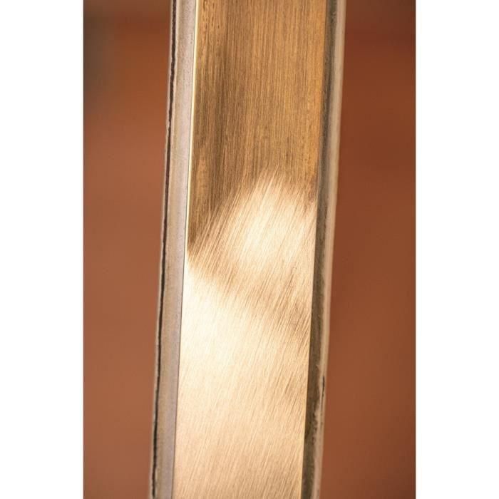 Scheppach SCH4014915231493 Cepillo de fibra sintética para renovador y surfacer MRS1300 4 Scheppach SCH4014915231493 Cepillo de fibra sintética para renovador y surfacer MRS1300 4