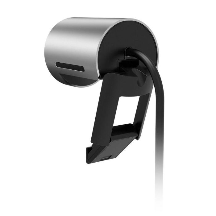 Yealink UVC30 Room Cámara USB 4K para salas de reuniones pequeñas con auto-encuadre, FOV 120° y control PTZ 4 Yealink UVC30 Room Cámara USB 4K para salas de reuniones pequeñas con auto-encuadre, FOV 120° y control PTZ 4