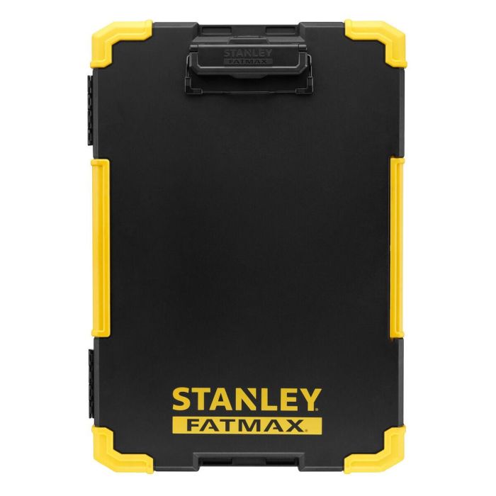 Caja de Herramientas Stanley 4
