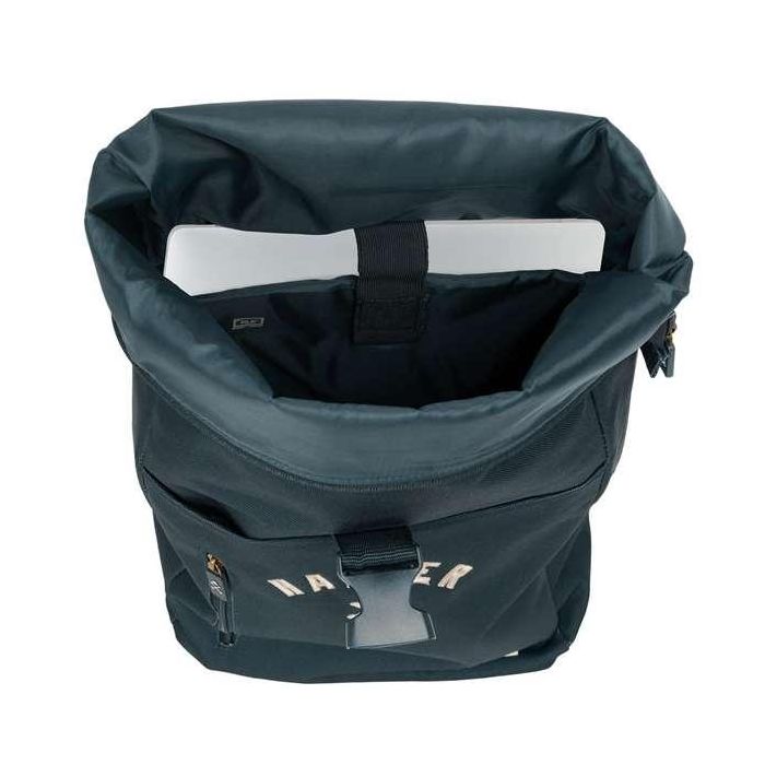 Safta Mochila Portátil 15,6" Harper & Neyer Escolar 2