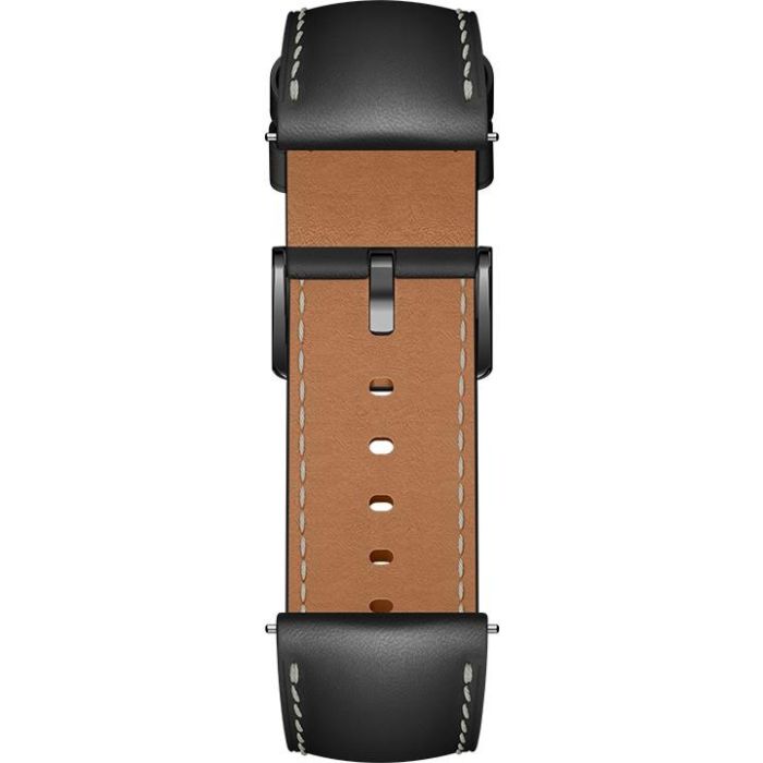 Huawei Watch Buds (Saga-B19T) 3 Huawei Watch Buds (Saga-B19T) 3