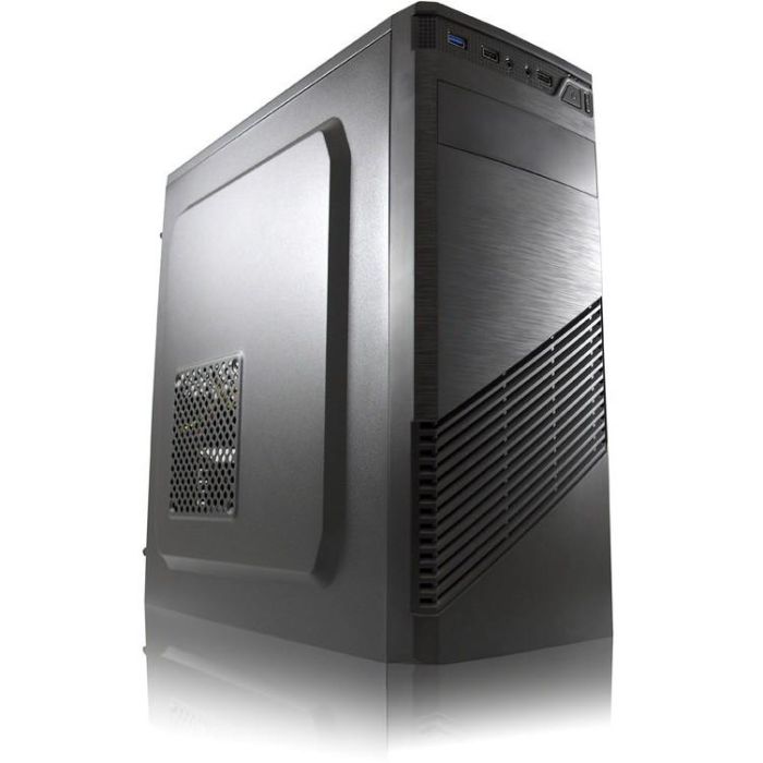 LC-Power LC-7037B-ON