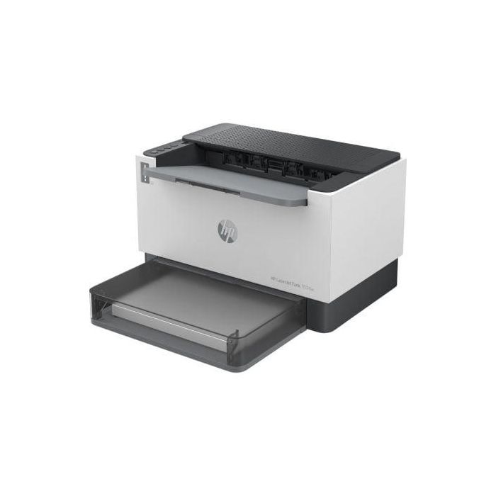 Impresora Recargable Láser Monocromo HP Laserjet Tank 1504W WiFi/ Blanca 1 Impresora Recargable Láser Monocromo HP Laserjet Tank 1504W WiFi/ Blanca 1