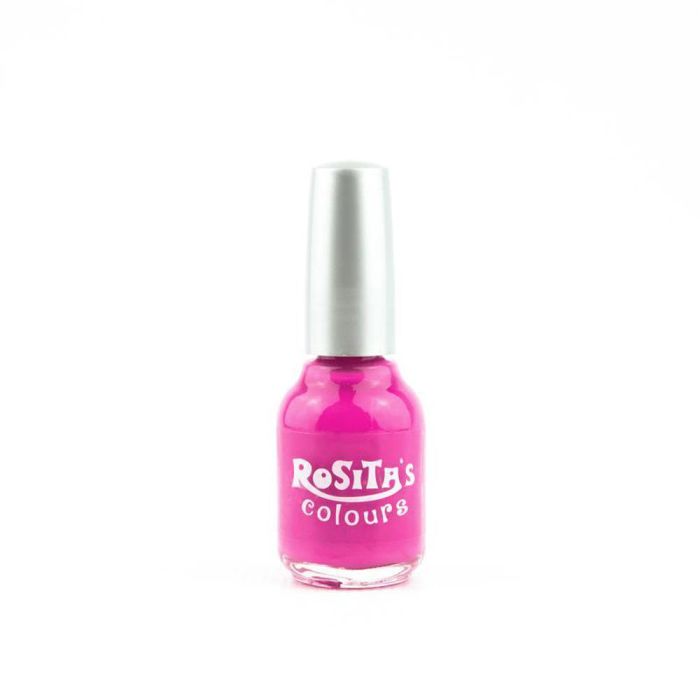 Rosita's colours Esmalte Uñas nº41
