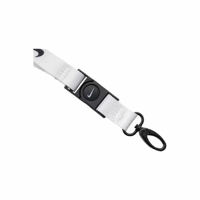 Lanyard Nike N0001624127NS 1 Lanyard Nike N0001624127NS 1