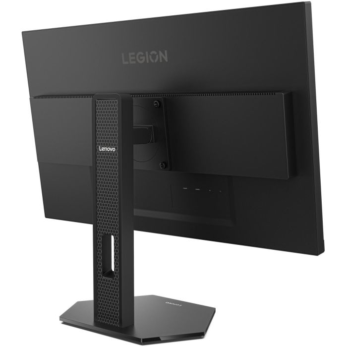 Monitor Lenovo 68C5GAC4EU 27" Full HD 9