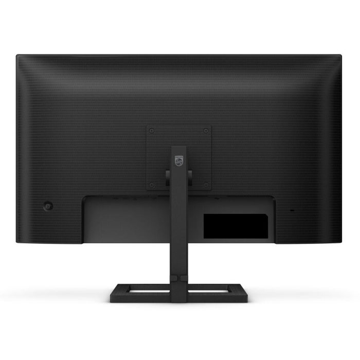 Philips 27E1N1600Ae Monitor27 Pulgadasqhd 100H Usbc Mm 11 Philips 27E1N1600Ae Monitor27 Pulgadasqhd 100H Usbc Mm 11