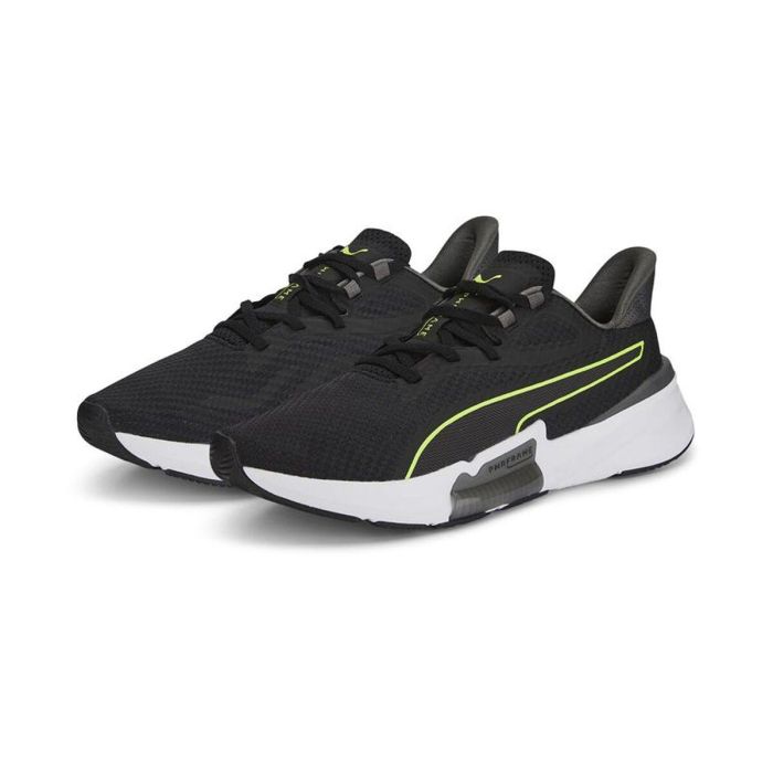 Zapatillas Deportivas Hombre Puma Pwrframe Hombre L