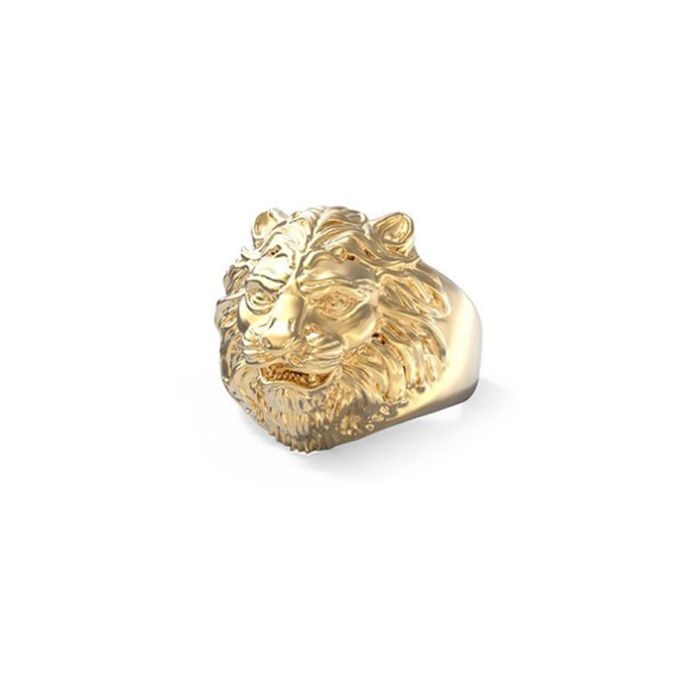 Llavero Guess JUMR01307JWYG66 Llavero Guess JUMR01307JWYG66