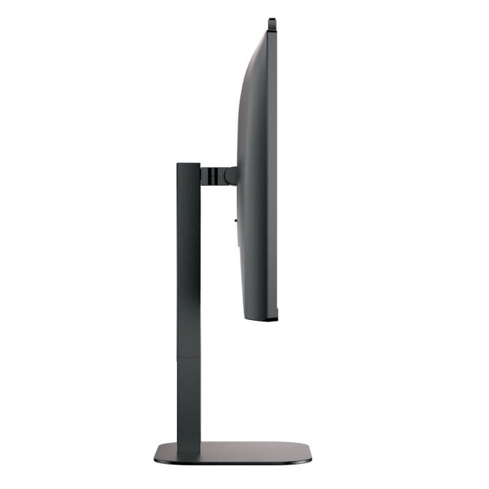 Monitor AOC Q27V5CW/BK 27" 2560 x 1440 Quad HD 3 Monitor AOC Q27V5CW/BK 27" 2560 x 1440 Quad HD 3