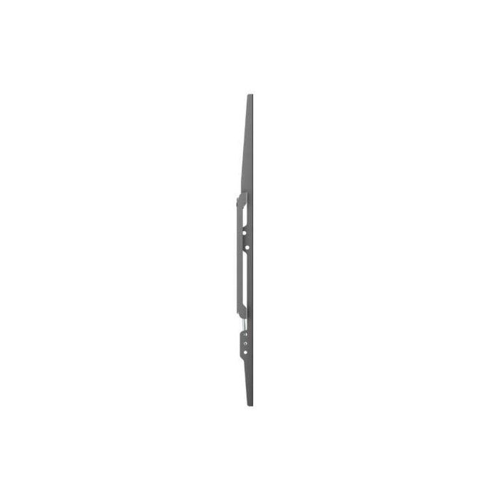 Soporte de Pared Aisens WT75F-389 para Monitores y TV de 32-75"/ hasta 45kg 2
