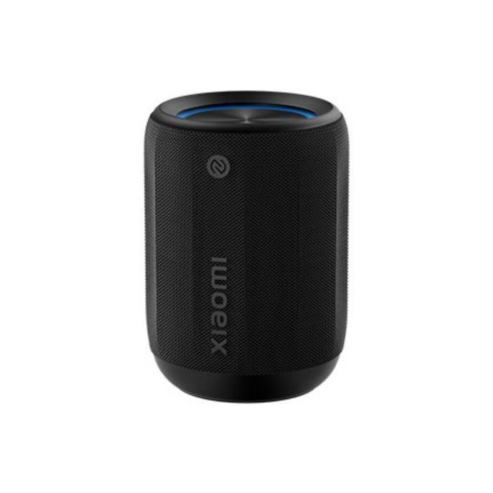 Xiaomi QBH4274GL Altavoz Bluetooth Mini 0 Xiaomi QBH4274GL Altavoz Bluetooth Mini 0