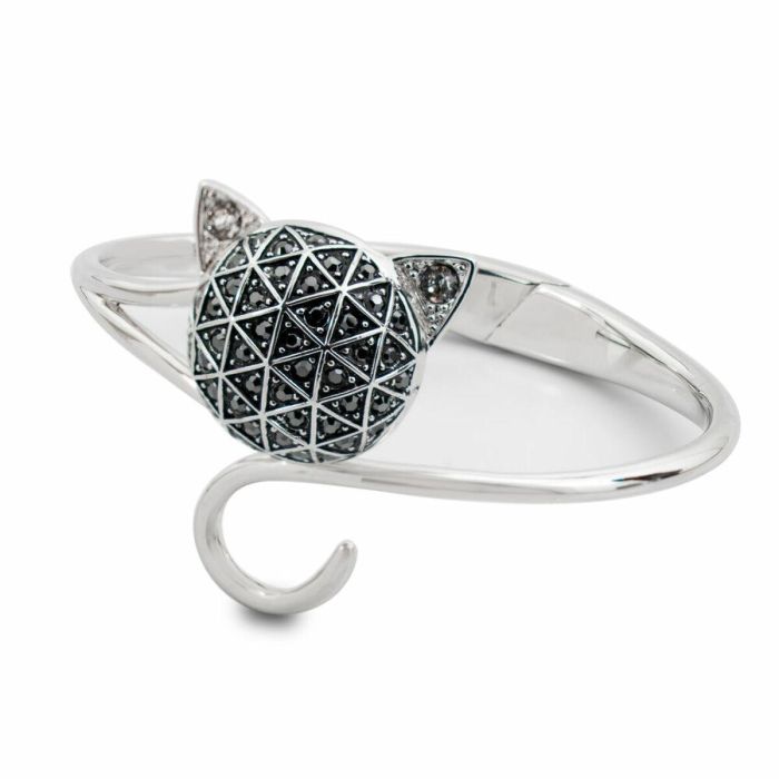 Anillo Mujer Karl Lagerfeld 5448286 0 Anillo Mujer Karl Lagerfeld 5448286 0