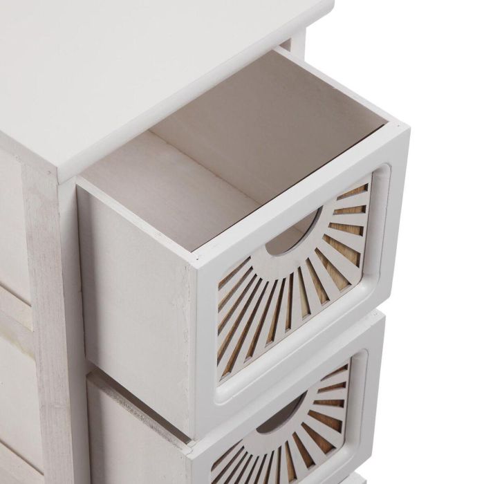 Cajonera Versa Adda 1