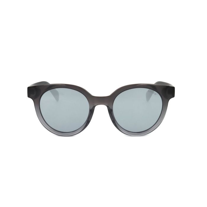 Gafas de Sol Unisex Levi's LV-1009-S-KB7 2