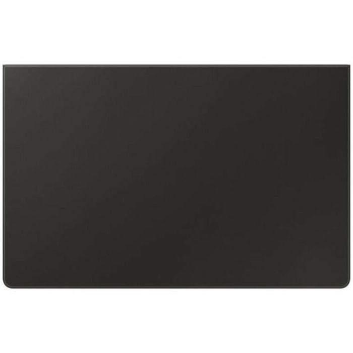 Funda para Tablet Samsung Galaxy Tab S10 Ultra Negro 8