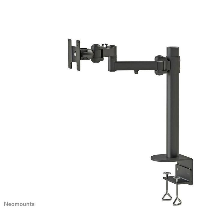 Soporte de Mesa para Pantalla Neomounts FPMA-D960BLACKP 10" 1 Soporte de Mesa para Pantalla Neomounts FPMA-D960BLACKP 10" 1