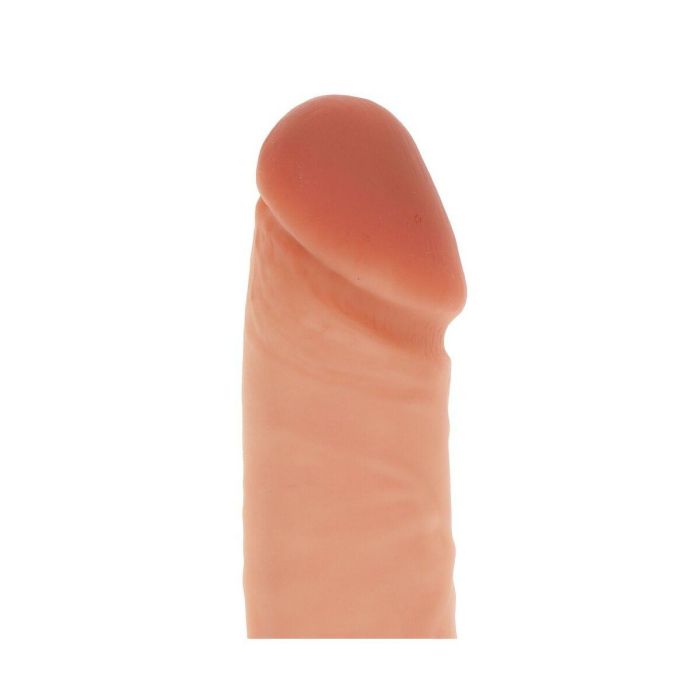 Dildo Get Real by Toyjoy 2 Dildo Get Real by Toyjoy 2