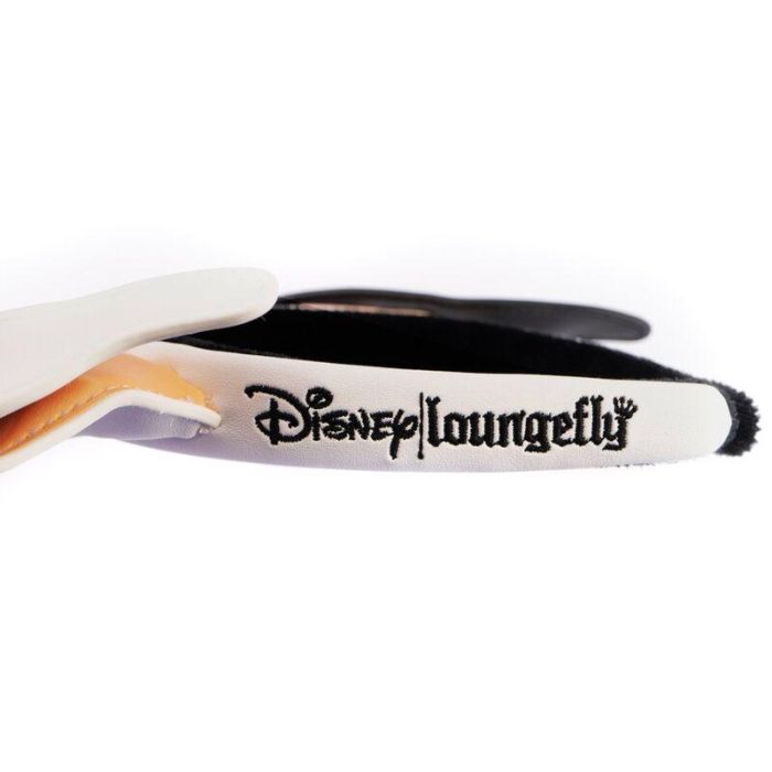 Diadema orejas 101 Dalmatas Disney Loungefly 2