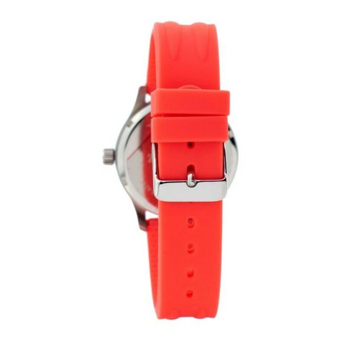 Reloj Unisex Pertegaz P70445-R (Ø 40 mm) 2