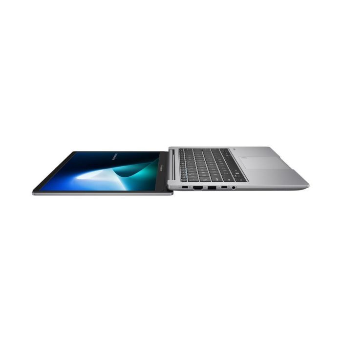 Asus ExpertBook P1403Cva S60623 - Portátil 14" Full HD, Intel Core i5-13420H, 16GB DDR5, 512GB SSD NVMe 7
