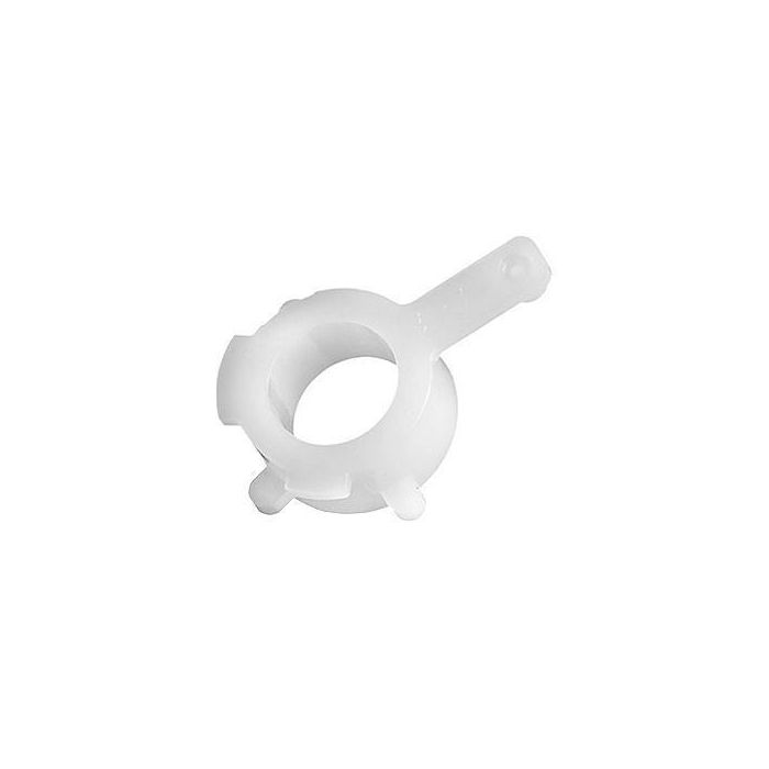 HP Shaft bushing/retainer HP Shaft bushing/retainer