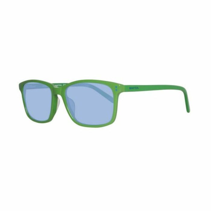 Gafas de Sol Hombre Benetton BN230S83 Ø 55 mm Gafas de Sol Hombre Benetton BN230S83 Ø 55 mm