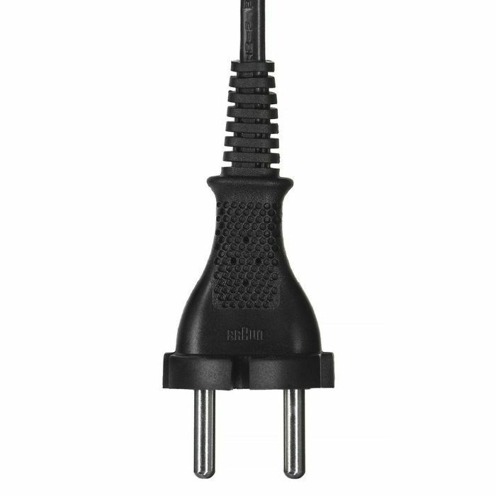 Secador de Pelo Braun BRHD350E 16 Secador de Pelo Braun BRHD350E 16