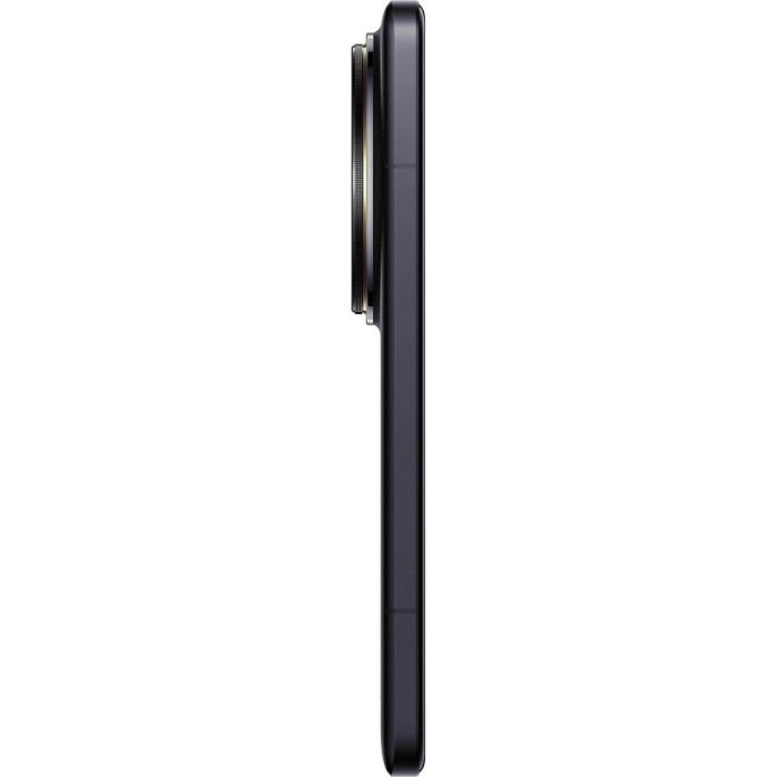 Smartphone Xiaomi 14 Ultra 6,73" 16 GB RAM 512 GB Negro 3 Smartphone Xiaomi 14 Ultra 6,73" 16 GB RAM 512 GB Negro 3