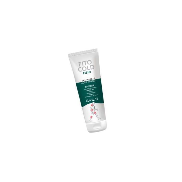 FITO COLD Fisio 250ml