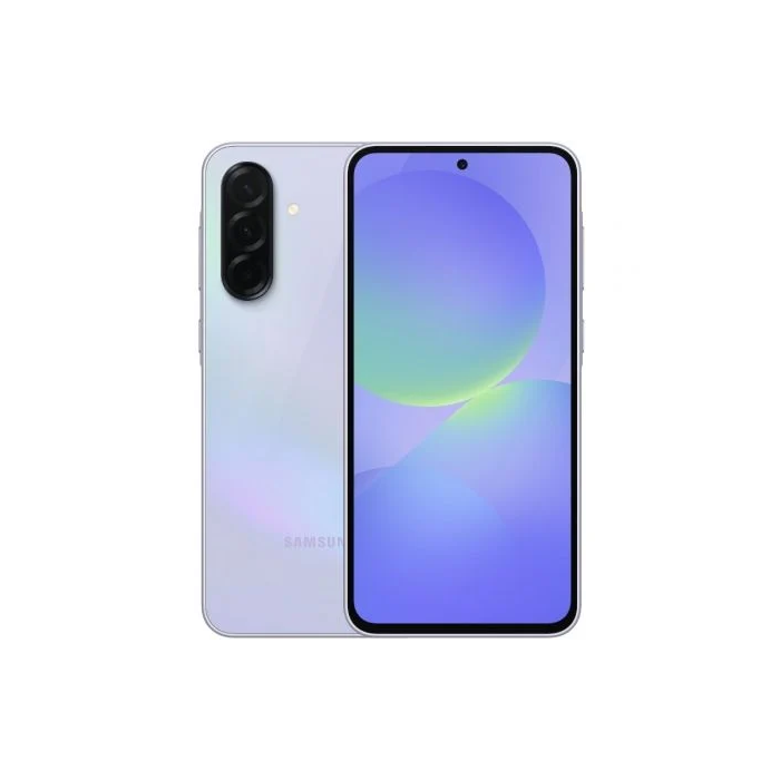 Samsung Galaxy A36 SM-A366B 6GB+128GB 5G Awesome Lavender Dual SIM OEM